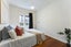 20A Greenhill Road, Wakatu, Nelson - Carousel 12
