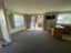 2/45 Union Road, Howick, Auckland - Carousel 10