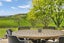 755 Three Mile Bush Road, Kamo - Carousel 9