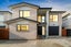 169B Old Wairoa Road, Papakura, Papakura - Carousel 1