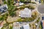 21 Summit Drive, Torbay, Auckland - Carousel 16