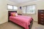12 Watervista Place, Mangere Bridge, Auckland - Carousel 7