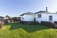 9A Kissel Street, Templeton, Christchurch - Carousel 18