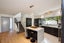 23 Montgomery Terrace, Hokowhitu, Palmerston North - Carousel 8
