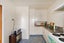 27H Wansbeck Street, South Hill, Oamaru - Carousel 5