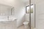 17B Highwic Avenue, Epsom, Auckland - Carousel 13