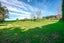 293 Pleasant Point Highway, Levels - Carousel 21