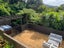 44 Rimutaka Place, Titirangi, Auckland - Carousel 21