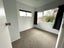 1/29 Arlette Place, Massey, Auckland - Carousel 6