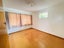 26 Stephens Crescent, Highbury, Palmerston North - Carousel 15