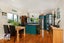 11E Lupton Avenue, Kensington, Whangarei - Carousel 9