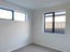 20 Comer Street, Halswell, Christchurch - Carousel 12