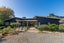 21A Jeep Road, Raumati South, Paraparaumu - Carousel 1