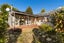 165B Fernhill Road, Fernhill, Queenstown - Carousel 2