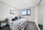 5/1 Waters Place, New Lynn, Auckland - Carousel 10