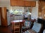 78 The Esplanade, Raumati South, Paraparaumu - Carousel 7