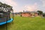 26 Aldershot Place, Nawton, Hamilton - Carousel 15