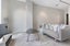 409/8 Nugent Street, Grafton, Auckland - Carousel 8