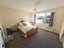 6 Woodford Terrace, Ilam, Christchurch - Carousel 7