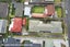 3/4 Oxford Road, Manurewa, Auckland - Carousel 1