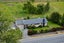1199 Parnassus Road, Ferniehurst, Cheviot - Carousel 2