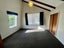 159 Quebec Road, Washington Valley, Nelson - Carousel 9