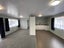 38A Alfriston Road, Manurewa East, Auckland - Carousel 3