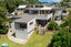 60 Hammond Avenue, Hatfields Beach, Orewa - Carousel 29