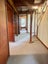 52 Park Hill Road, Birkenhead, Auckland - Carousel 9