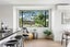2L Alpers Avenue, Epsom, Auckland - Carousel 11