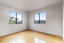 18 Chislehurst Street, Henderson, Auckland - Carousel 24