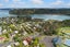 1/27 Cresta Avenue, Beach Haven, Auckland - Carousel 19