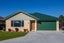 2C Avoca Drive, Waiareka Junction, Oamaru - Carousel 1