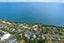 89 Pacific Parade, Army Bay, Whangaparaoa - Carousel 3