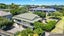 59 St Andrews Terrace, St Andrews, Hamilton - Carousel 21