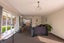 110A Centaurus Road, Huntsbury, Christchurch - Carousel 3