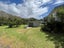 730 Whangaruru North Road, Hikurangi - Carousel 20