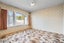 8 Burns Street, Leamington, Cambridge - Carousel 9