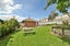 78 Oakwood Avenue, Maryhill, Dunedin - Carousel 23