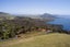 28 Kowhai Drive, Kuratau, Turangi - Carousel 24