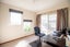 5 McQuarrie Place, Ngatea, Ngatea - Carousel 9