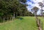 25A Parker Lane, Buckland, Pukekohe - Carousel 19