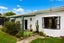 18A Gascoigne Street, Riversdale, Blenheim - Carousel 5