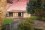 100 John F Kennedy Drive, Milson, Palmerston North - Carousel 24