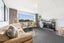 521 Awahuri Feilding Road, Awahuri, Palmerston North - Carousel 5