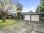 41 Marlborough Street, Levin, Levin - Carousel 1