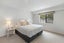 9 Sew Hoy LANE, ARTHURS POINT, QUEENSTOWN - Carousel 15