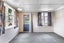 525 North Road, Anderson Park - Carousel 9