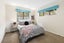 177 Woodman Drive, Tawa, Wellington - Carousel 12