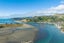 101 Beachville Road, Redcliffs, Christchurch - Carousel 4